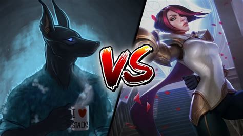 Watch Fiora dominate against Nasus in Korean Master! Highlights: Great player: 72% winrate on Fiora, Killing spree: Legendary, Nerfed champion: Fiora. Learn...
